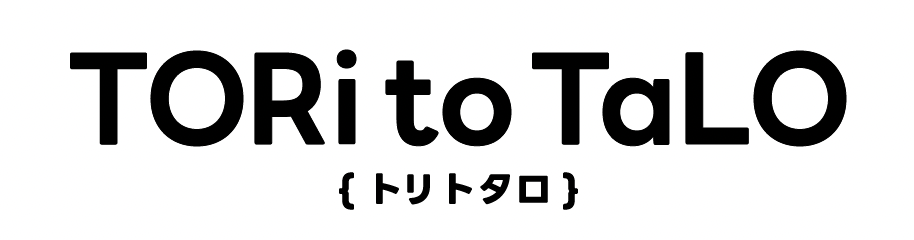 トリトタロ