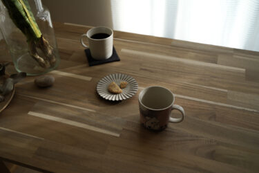 Behind the scenes01_